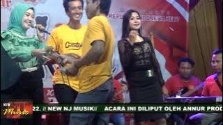 New NJ Music_ Gala - Gala voc.Debby Agustin & Devi Ayuni