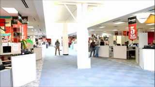 Harlem Shake v1.2.1 (Austin Racker Edition) - Rackspace AUSTIN Office version