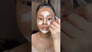 #lilyrose trending #shorts # #funny #dance #technology #makeup
