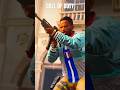 CALL OF DUTY - FAWORYCI TURNIEJU #cod #codm #codmw #mw3 #warzone #wz #gameplay #games #playstation