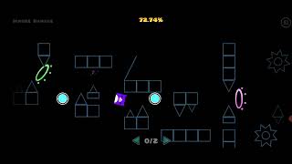 Full [GD] Gravity Layout preview Guide