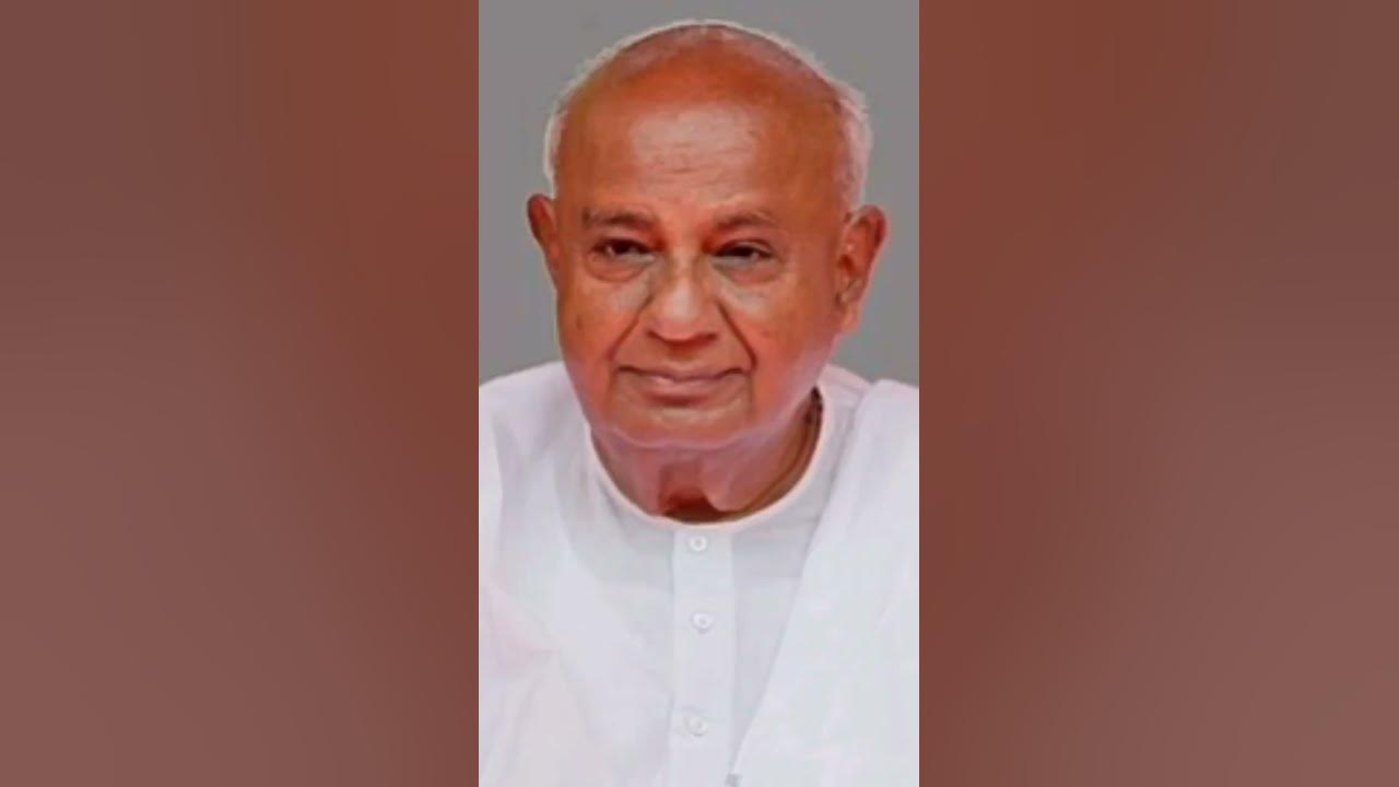 india-all-pm-picture-youtube