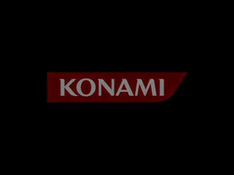 Konami/High Voltage Software (2004)