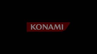 Konami/High Voltage Software (2004)