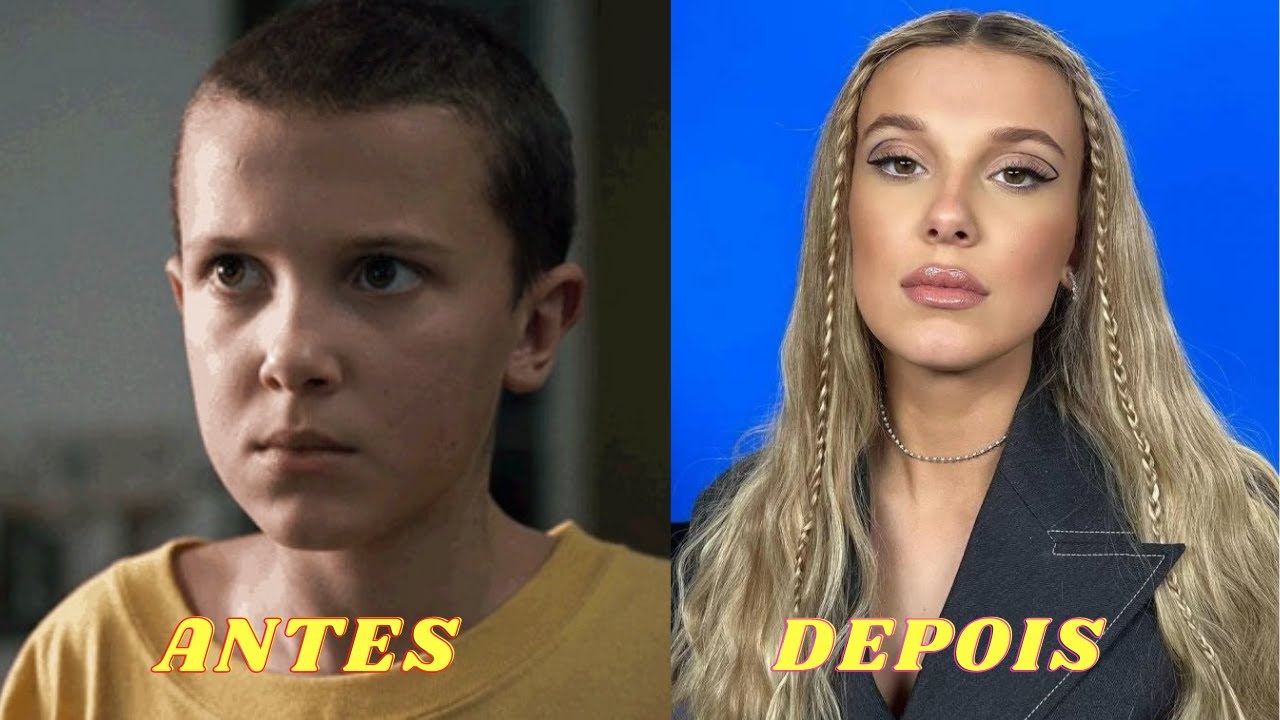 stranger-things-2022-o-antes-e-depois-dos-atores-youtube