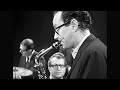 Take five but its happy happy birt.ay paul desmond