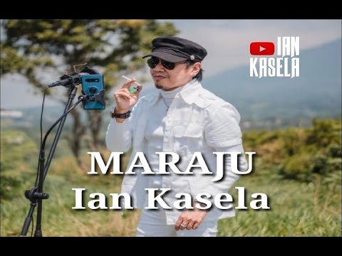 Video MARAJU