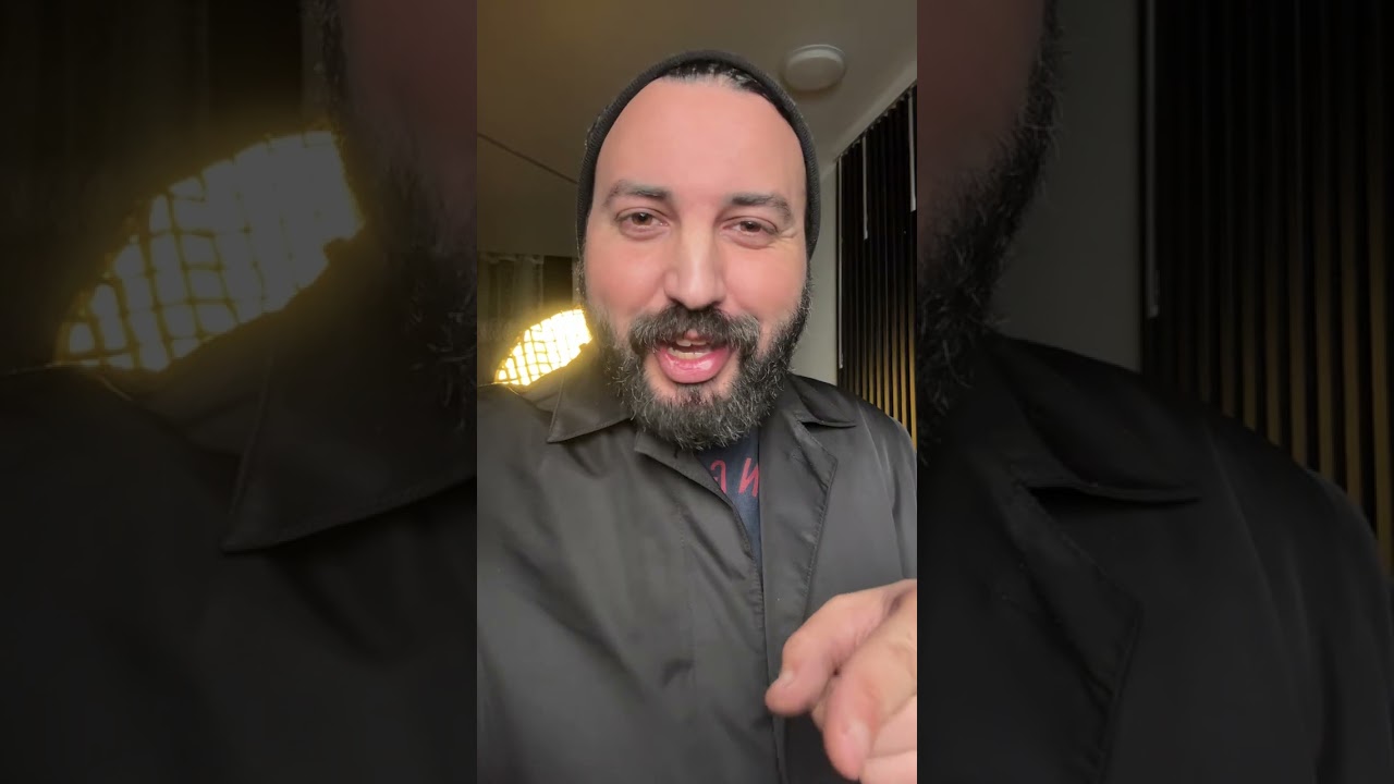 خبر عاجل لا توجد دراسة و بالمقابل درتلكم مفاجأة تفرحكم ادخل و ماتندمش