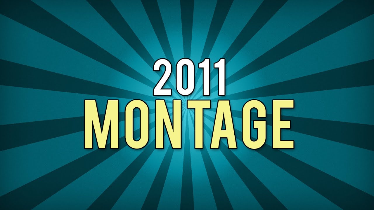 2011-montage-youtube