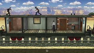 Ways to Die - Gold Rush! 2