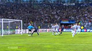 jcdPSCaB8Rg Video Image