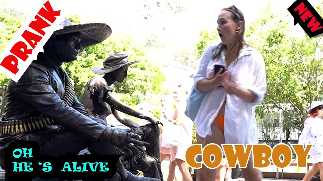 Don't approach to a Mexican man hahah