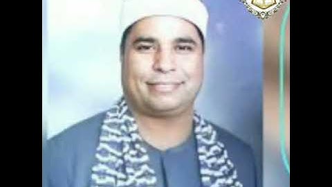 من روائع الشيخ محمد الليثي وماتيسر من سورة **النجم**