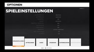 Physics Lesson on Crew 2