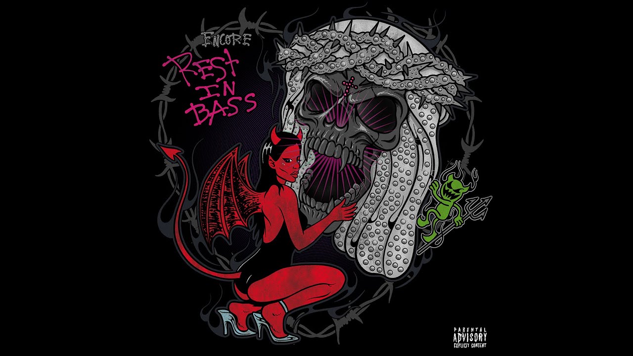 Che - FREAK NEEK - YouTube