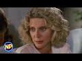 Tom Apologizes for Being a Bad Partner | The Prince of Tides (1991) | Now Playing