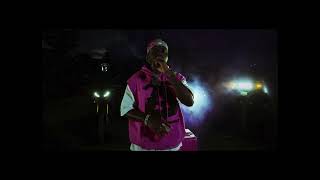 [FREE] Future x Zed Type Beat "GANJA" | Hard Trap 2026