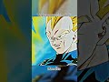 I WILL NEVER QUIT| WHEN THE ZYZZ MUSIC KICKS IN| VEGETA MOTIVATIONAL SPEECH| TEVVEZ - LEGEND#vegeta