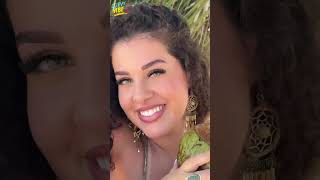 Leticia Disher Vieira 🔥 The Curvy Brazilian Beauty Redefining Confidence | Biography, Lifestyle