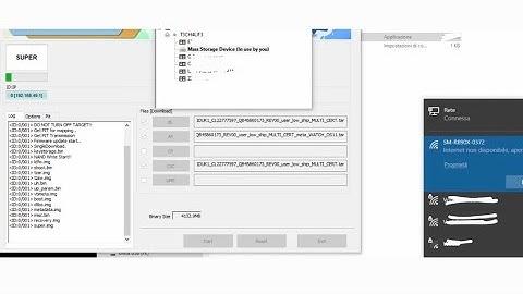 Samsung Galaxy Watch 4 5 6 7 R860 R870 R880 R890 R960 L300 L310 Flash Firmware , Remove Demo LDU