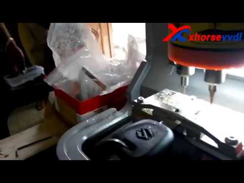 hqdefault.jpg?custom=true&w=168&h=94&stc=true&jpg444=true&jpgq=90&sp=68&sat=0 