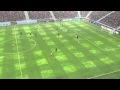 Arsenal 8 0 Man Utd Match Highlights Arsenal 8 0 Man Utd Match Highlights