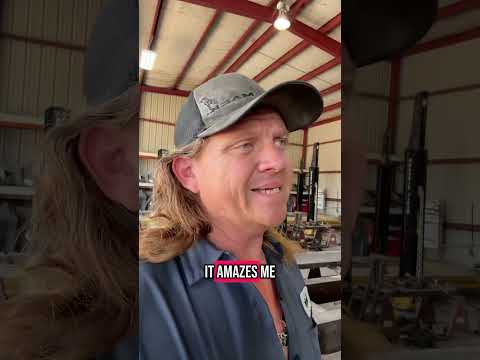 WHEN YOU DONT KNOW WHAT YOURE DOING