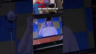 Unbox OBSBOT Tiny 2 - Webcam AI 4K 30fps