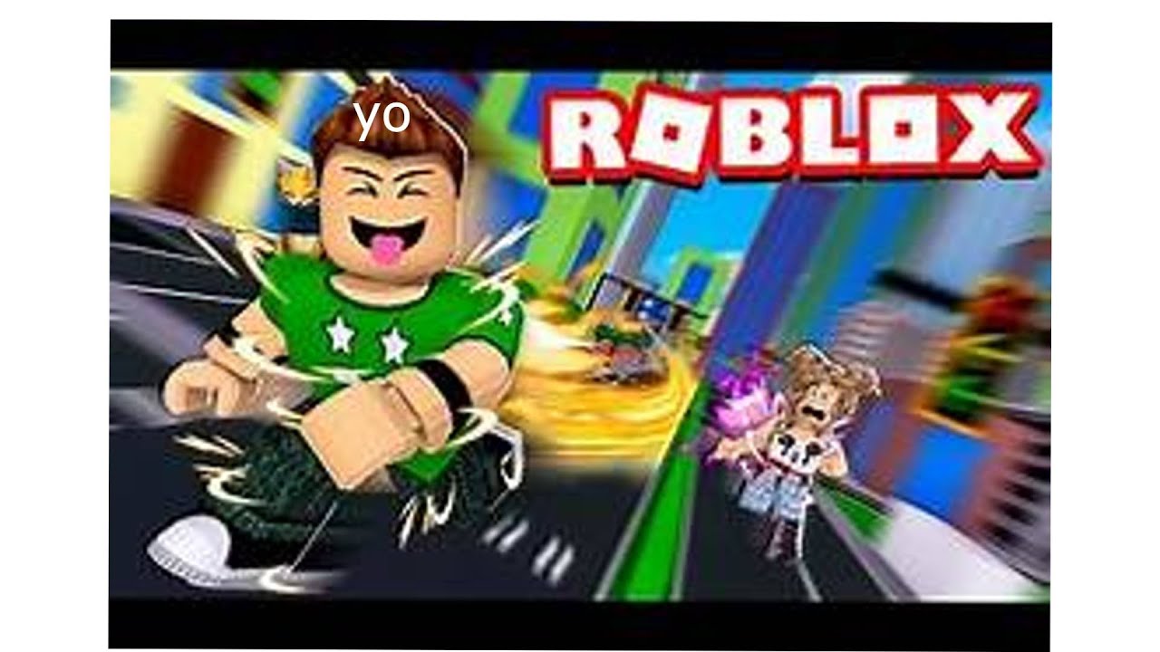 Fiz o andrezônitos em um mapa do Roblox, sofri para achar um cabelo bom e  continuou ruim kk : r/andreyoung