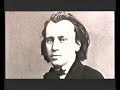 But For Women  - Johannes Brahms