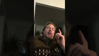500 SUBS BIG THANKS