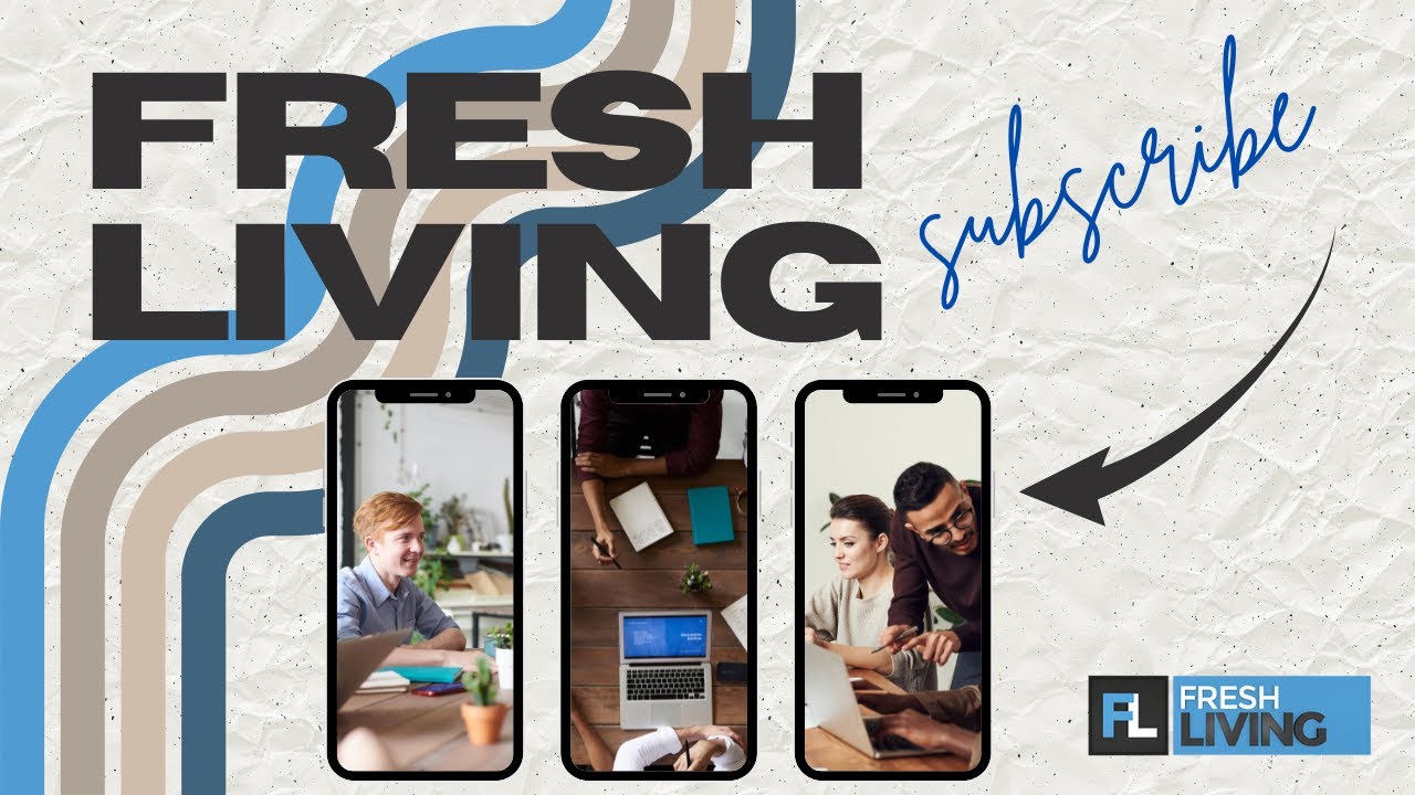 Southern Utah University Community and Workforce Development: Building Skills for Today’s Job Market