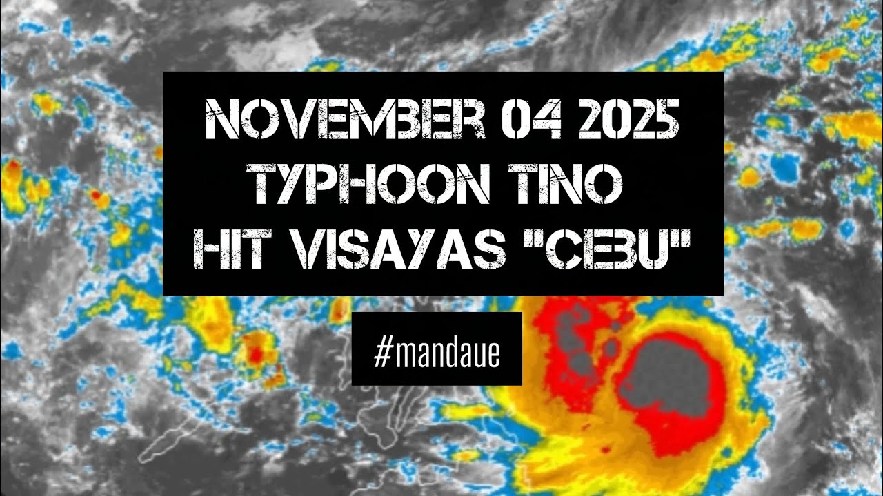  100 houses flashout by flood  tingub and casuntingan Mandaue, and some affected areas 