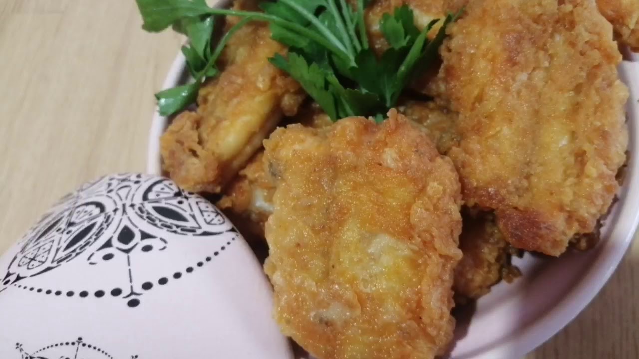 كلب البحر بالدرسة