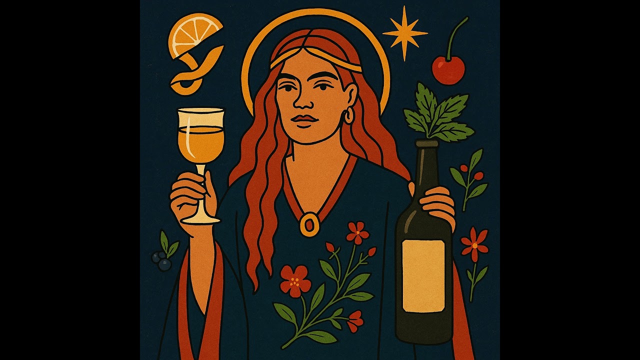 Colombian Singer Karol G Launches Tequila Brand With 200 Cups