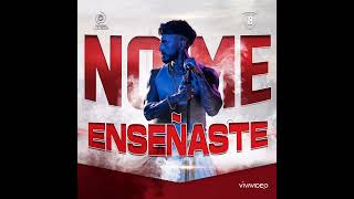 18 Kilates - No Me Enseñaste