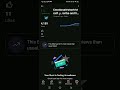 dailogue #short#viral#Suscribe and like#short#viral video