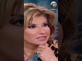 إزاي بدأت صداقة عادل إمام وعبد الحليم حافظ  هالة شو