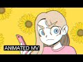 Post Malone, Swae Lee - Sunflower | Animated Music Video