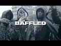 [FREE] #HarlemSpartans MizOrMac x Loski x UK Drill Type Beat - "BAFFLED"