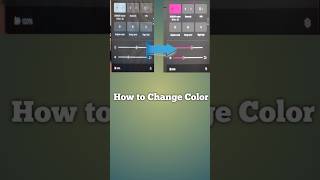How to Change Color on Windows 11 #shorts #colors #trending #windows #pc #tech #laptop #youtube
