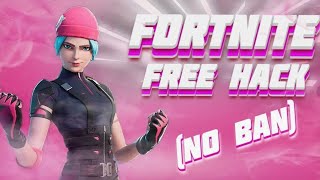 Famous [New] Fortnite Hack | Free Fortnite Cheat | Fortnite Hacks | Fortnite ESP Fortnite AimBot Download Wealth
