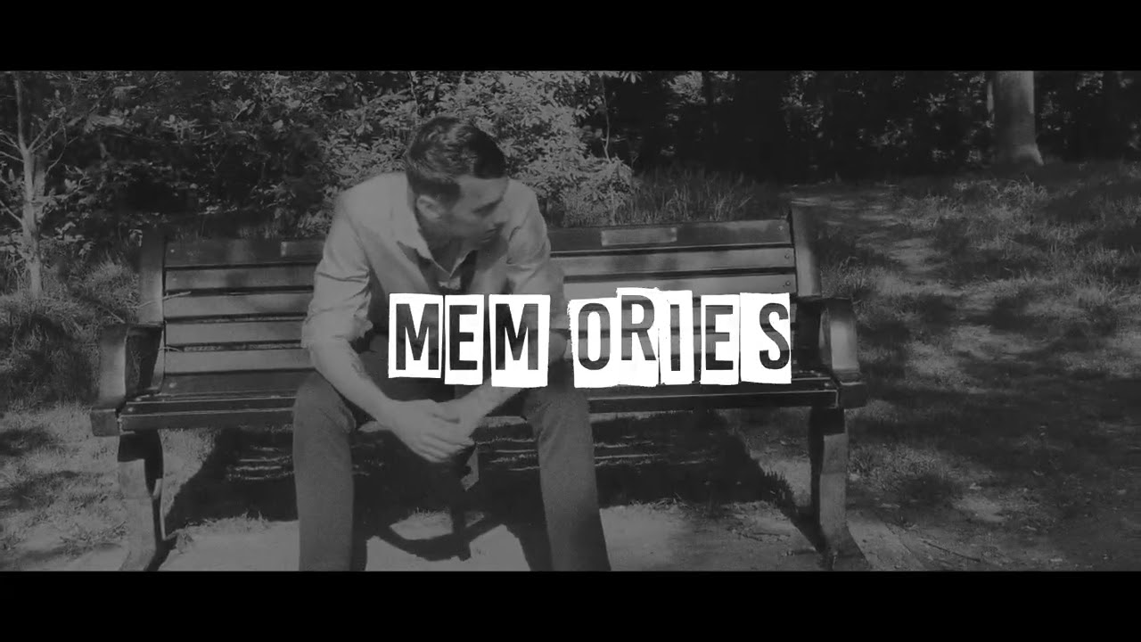 Watch Midnight Blue - SCARS (Official Visualiser) on YouTube Watch Midnight Blue - SCARS (Official Visualiser) on YouTube