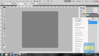 How To Make Scan Lines (Tutorial)