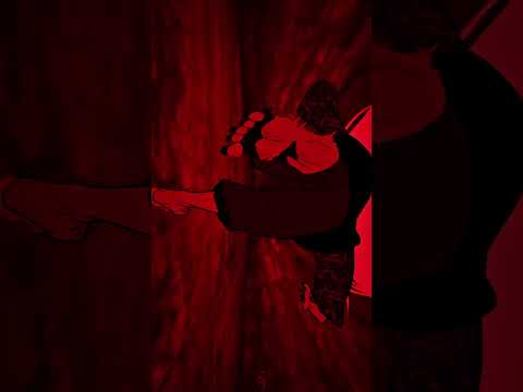 UGOVHB - WTF