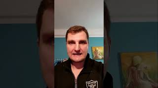 Как забрать у ребенка телефон, чтоб он не плакал