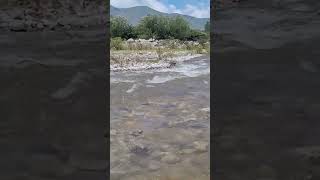 TAFI DEL VALLE (TUCUMAN)