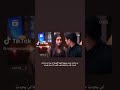 باكهي تعترف بي حبه لي فيرات