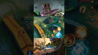 Clint Passive Tutorial by Akira-Gaming-t4x #clint #mobilelegends