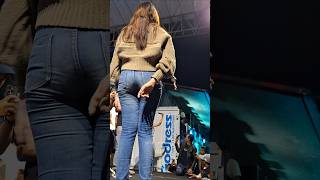 Tante Amel Bu Boss Blizzard